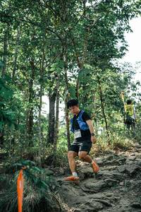 BIB: 
                            <button type="button" onclick="openModal(25986794)" class="btn btn-primary btn-sm float-right btn-popup" data-toggle="modal" data-target=".modal-high-quality">
                        <i class="fas fa-shopping-cart"></i> Add to Cart
                    </button>
                                            <button type="button" onclick="isThisMe(25986794, true)" class="btn btn-success btn-sm float-right btn-popup btn-isme hidden" data-toggle="tooltip" data-placement="bottom" title="นี่คือรูปของคุณใช่ไหม คลิกที่นี่เพื่อเอาเข้าอัลบั้ม">
                        <i class="fas fa-plus"></i> Add to album
                    </button>
                    <button type="button" onclick="isThisMe(25986794, false)" class="btn btn-warning btn-sm float-right btn-popup btn-isnotme hidden">
                        <i class="fas fa-ban"></i> Remove from album
                    </button>